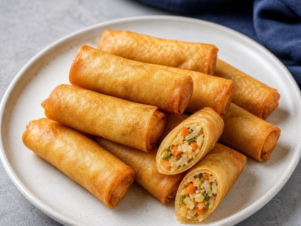 Selected Additional Frozen Lines wholesale product